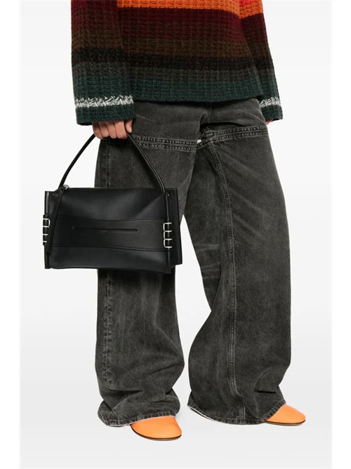 Loafer Bag JW ANDERSON | HB0716LA0383999